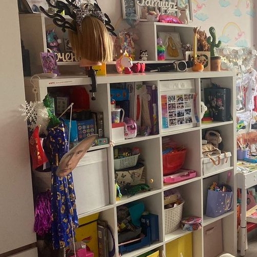 3-комн квартира Видное, улица Ольховая, 2