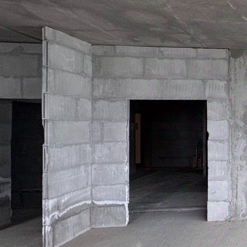 4-комн квартира Ленинский проспект, 103