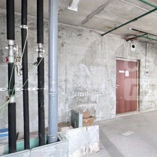 2-комн квартира Березовая аллея, 19к2