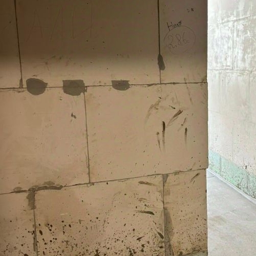 1-комн квартира Митино Дальнее мкр, д. Брехово,  д. 14