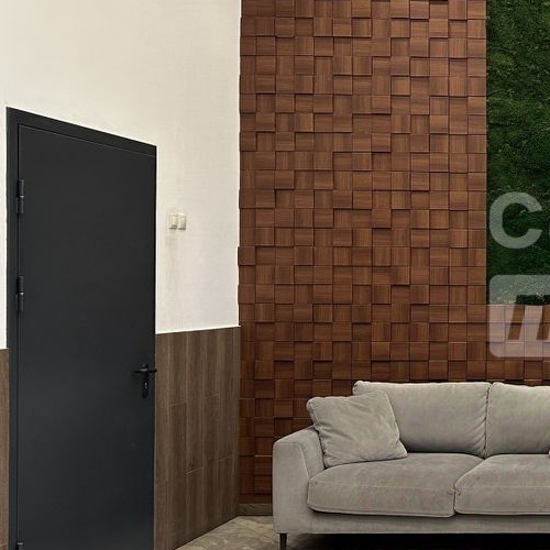 1-комн квартира Дмитровское шоссе, 71А