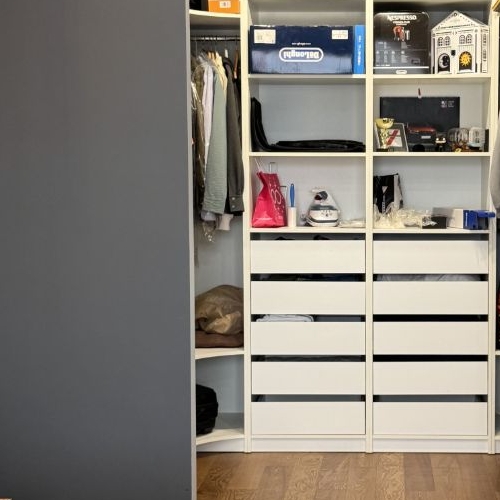 2-комн квартира Сампо ЖК, д. Красный Поселок, улица Фадеева,  д. 21