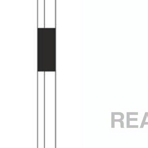 1-комн квартира проезд Досфлота, 12