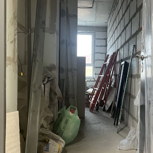 Студия Мытищи, улица Колпакова, 44