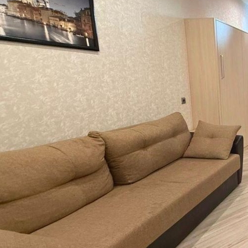 1-комн квартира Беломорская улица, 11к1