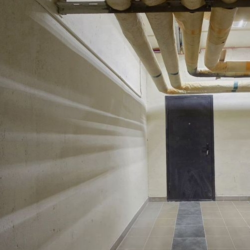 Студия улица 8-я Текстильщиков, 13К2