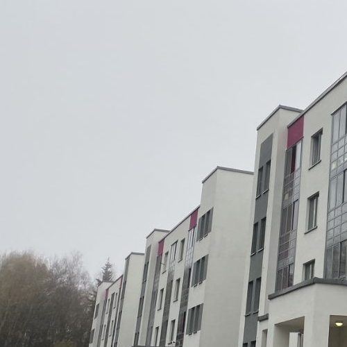 2-комн квартира Митино Дальнее мкр, д. Брехово,  д. 14