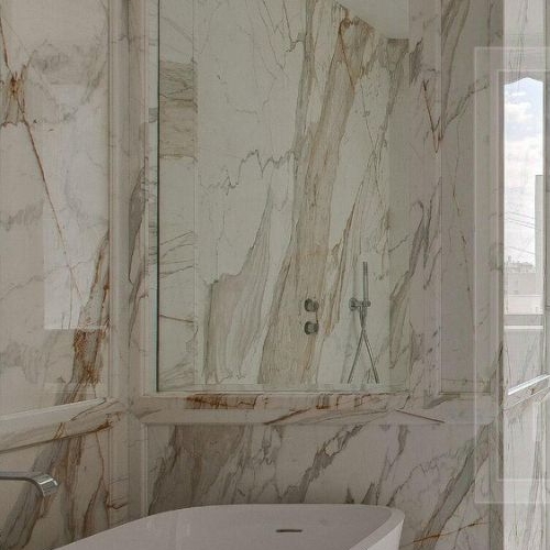 3-комн квартира Большой Афанасьевский переулок, 28