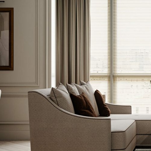 3-комн квартира Олимпийский проспект, 12