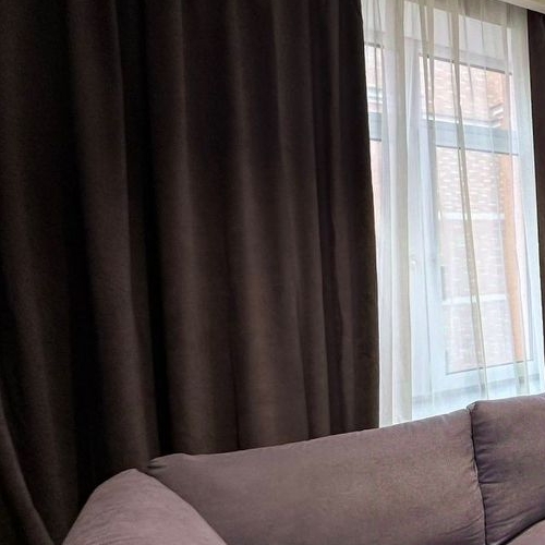 5-комн квартира Сабурово пгт, улица Парковая, 14