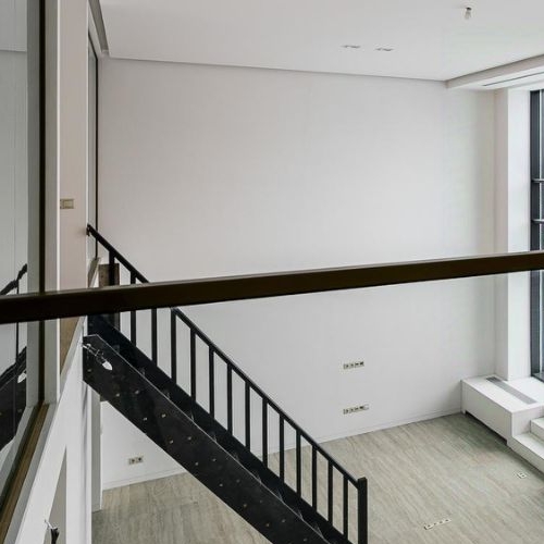 5-комн квартира улица 3-я Ямского Поля, 9