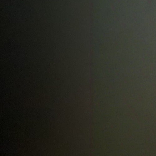 Студия переулок 2-й Петра Алексеева, 5