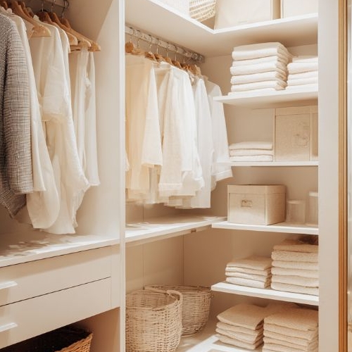 3-комн квартира Новоостаповская улица, 20