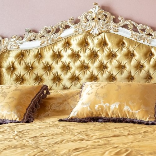 5-комн квартира Крылатская улица, 45К1