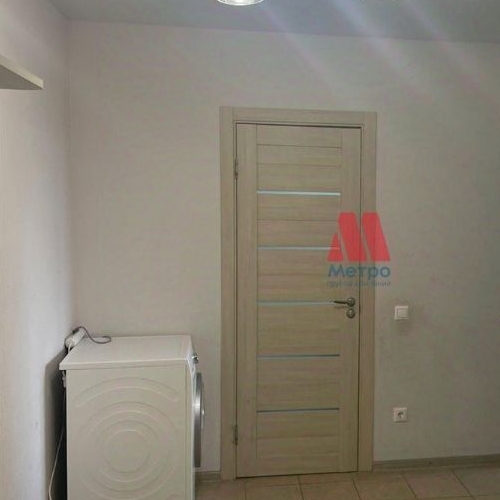 1-комн квартира Люберцы, Инициативная улица, 5с1