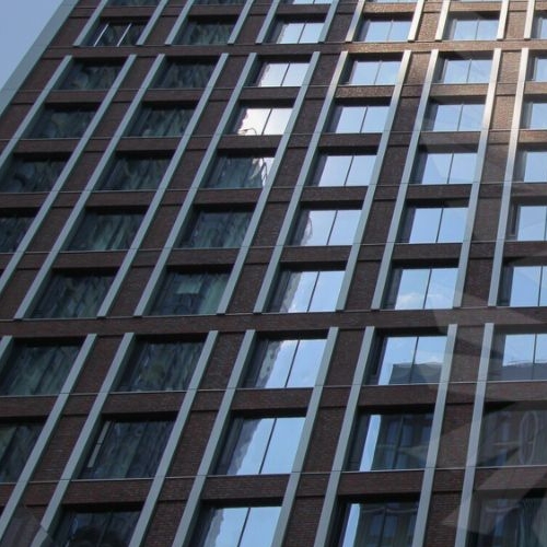 Студия Волоколамское шоссе, 95/2к9