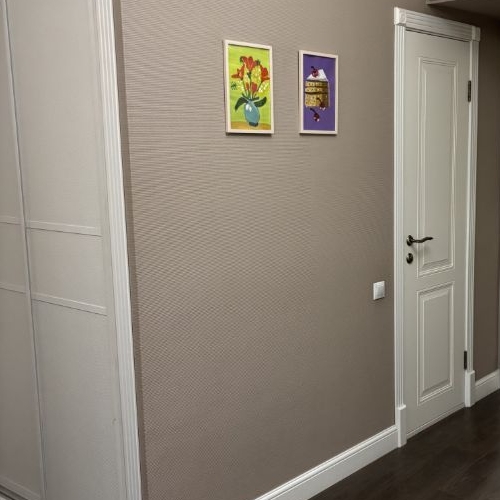 2-комн квартира Сходня мкр, улица Мичурина, 17