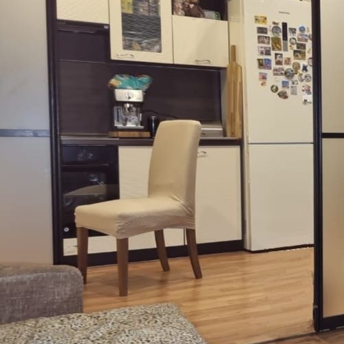 1-комн квартира Одинцово, Северная улица, 36