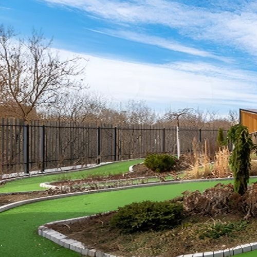 3-комн квартира улица Петра Алексеева,  д. 14