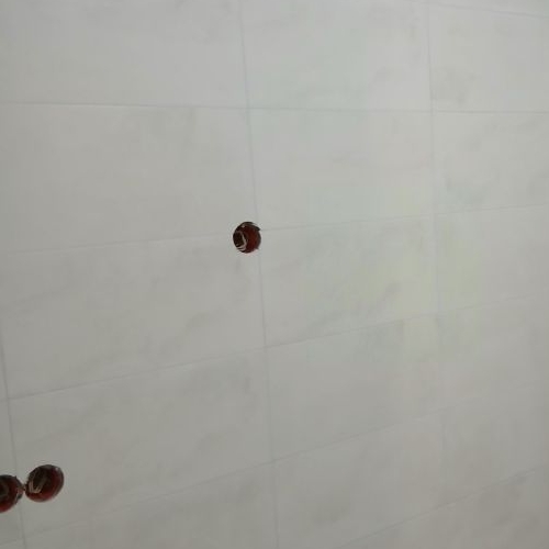 Студия Ивантеевка, Заводская улица,  д. 9А