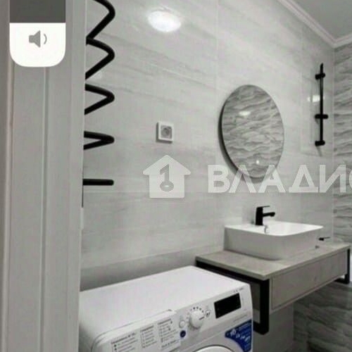 Студия Волгоградский проспект, 32/5к1