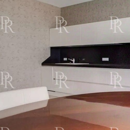 3-комн квартира проспект Вернадского, 94к3