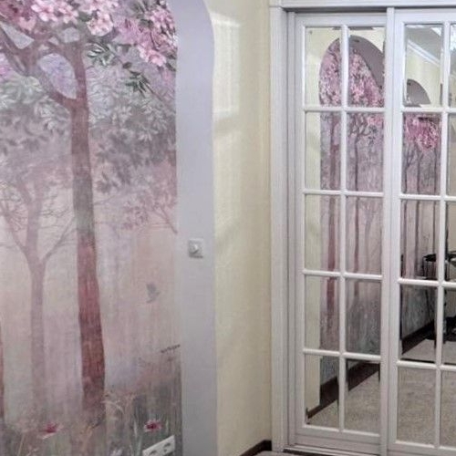 3-комн квартира Жуковский г, Амет-хан Султана ул