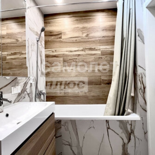 3-комн квартира Фрязино г, Советская ул,  д. 10А