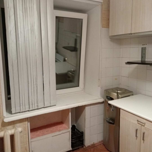 1-комн квартира Жуковский г., Чкалова ул., 8