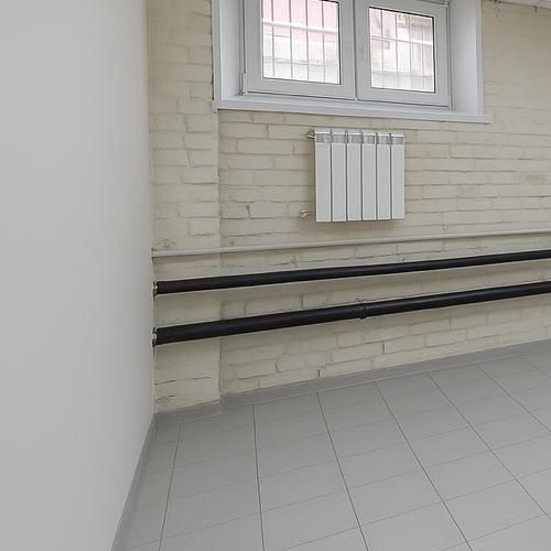 Студия Садовническая улица, 77С2