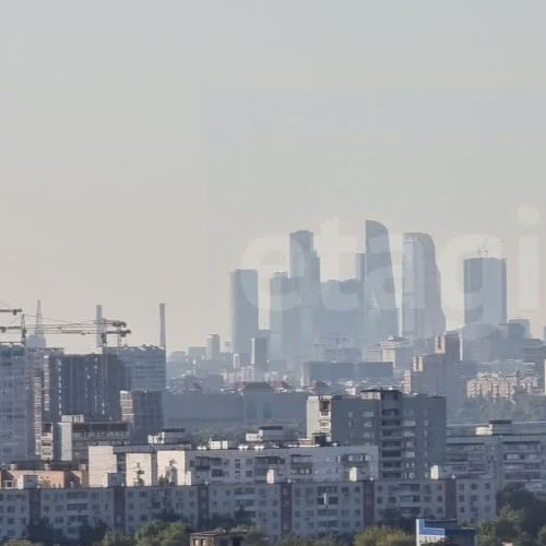 Студия Совхозная улица, 8Б