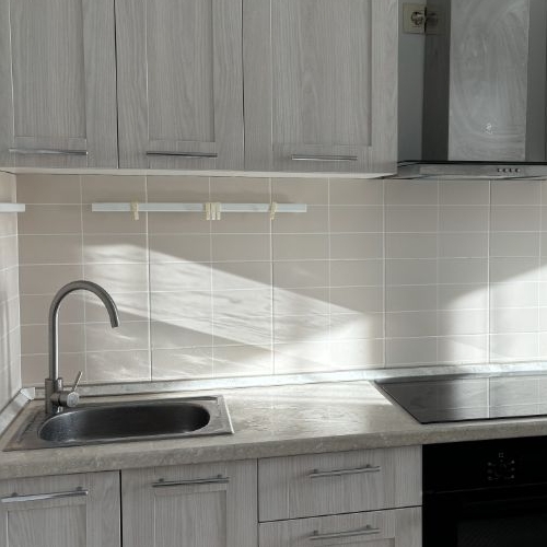 1-комн квартира Балашиха, улица Дмитриева, 24