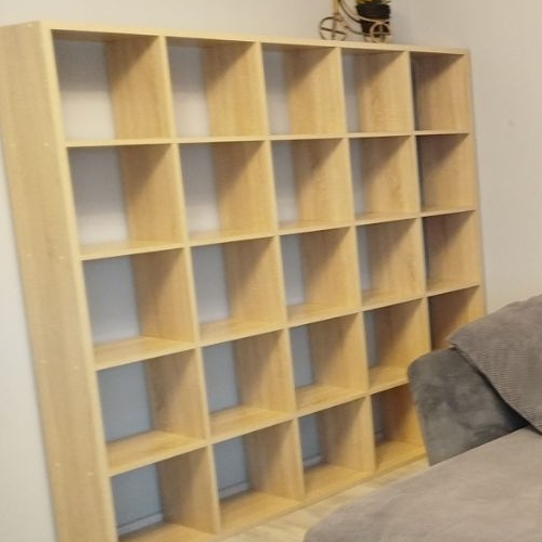 1-комн квартира Красногорск, улица Молодежная, 4