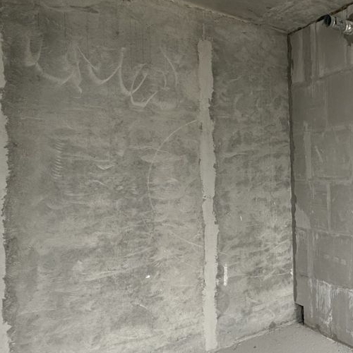 Студия улица Новая Дорога, 9