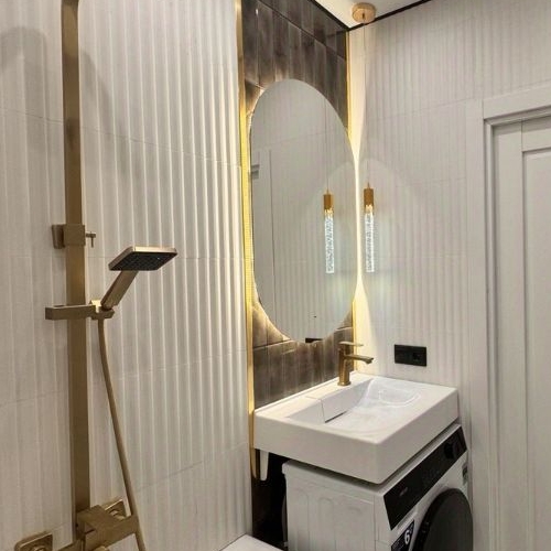 2-комн квартира Котельники, улица Сосновая, 2к1