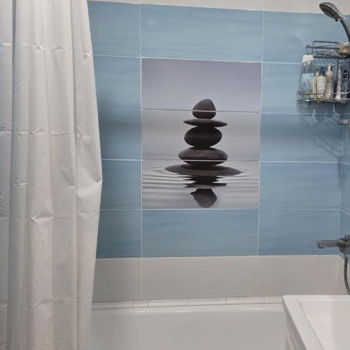 2-комн квартира Пушкино, улица Добролюбова, 32А