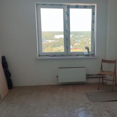 1-комн квартира Лобня, улица Колычева, 5