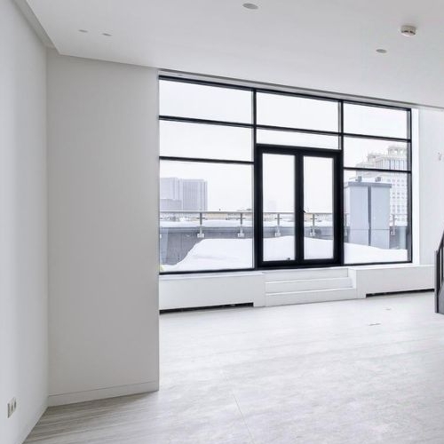 5-комн квартира улица 3-я Ямского Поля, 9