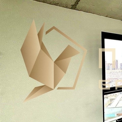 4-комн квартира Волгоградский проспект, 32/5к3