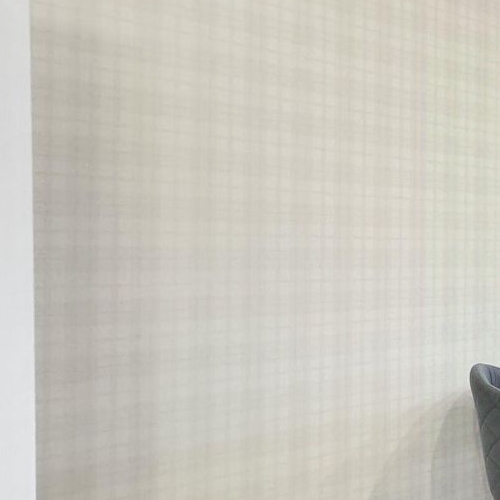 2-комн квартира Международный кв-л, Клязьма-Старбеево мкр, улица Береговая, 10