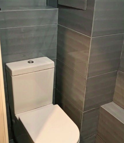 3-комн квартира Финский мкр, Щелково,  д. 2