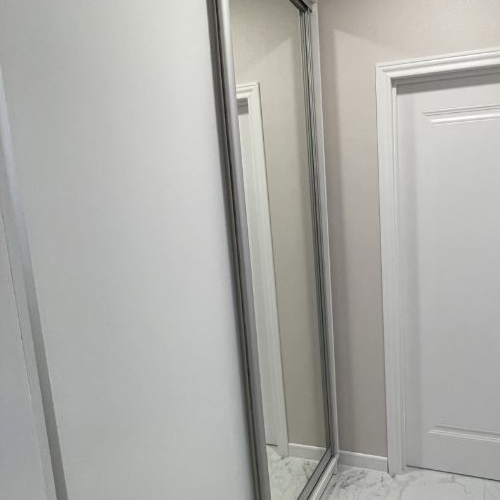 Студия Город-событие мкр, с. Лайково, 19