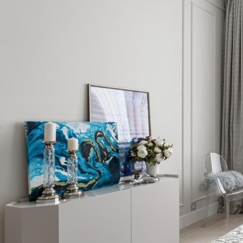 2-комн квартира улица Авиаконструктора Сухого, 2к1