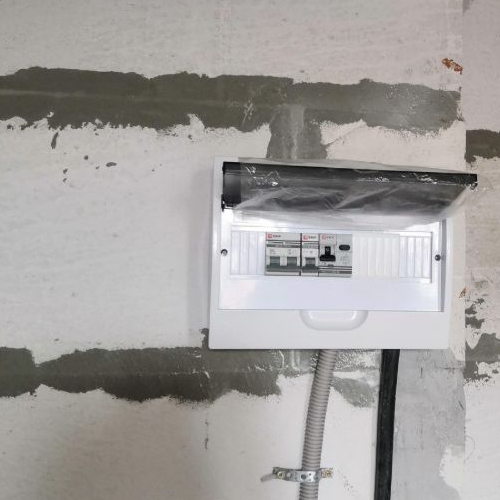 Студия д. Горки, улица Туровская, 3