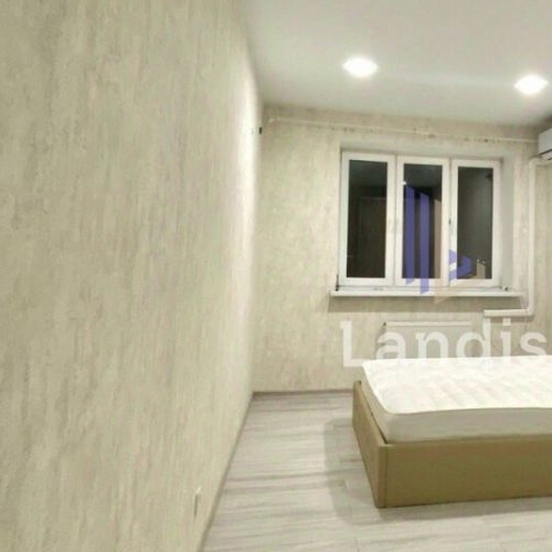 1-комн квартира Химки, улица Академика Грушина, 10