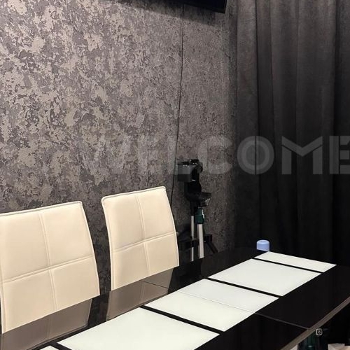 1-комн квартира Мытищи, проспект Астрахова, 7