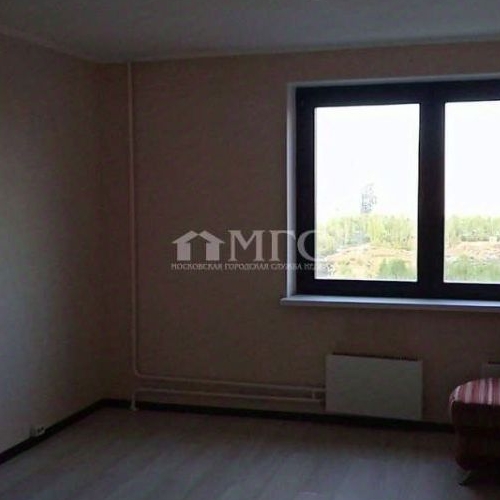 1-комн квартира Ольгино мкр, Балашиха, улица Шестая,  д. 3