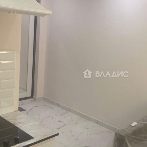 Студия Николоямский переулок, 2