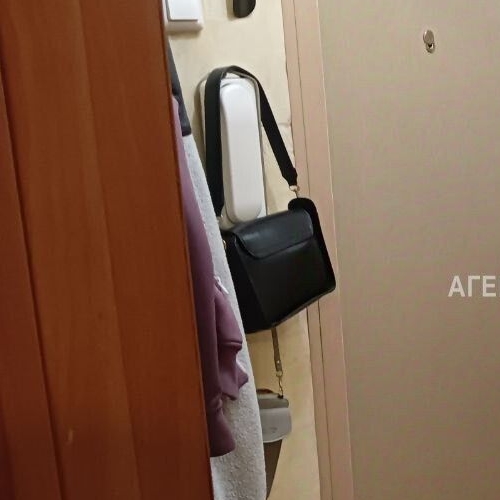 1-комн квартира Железнодорожный мкр, Балашиха, улица Рождественская,  д. 5