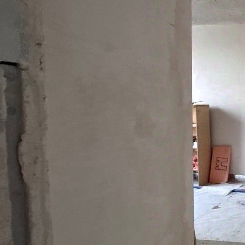 4-комн квартира улица Лобачевского, 120к1